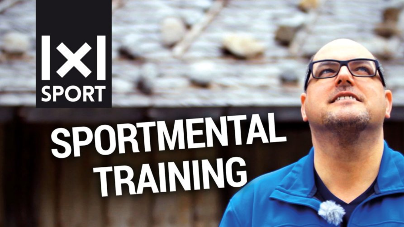 IKIGAI Sportmentaltraining